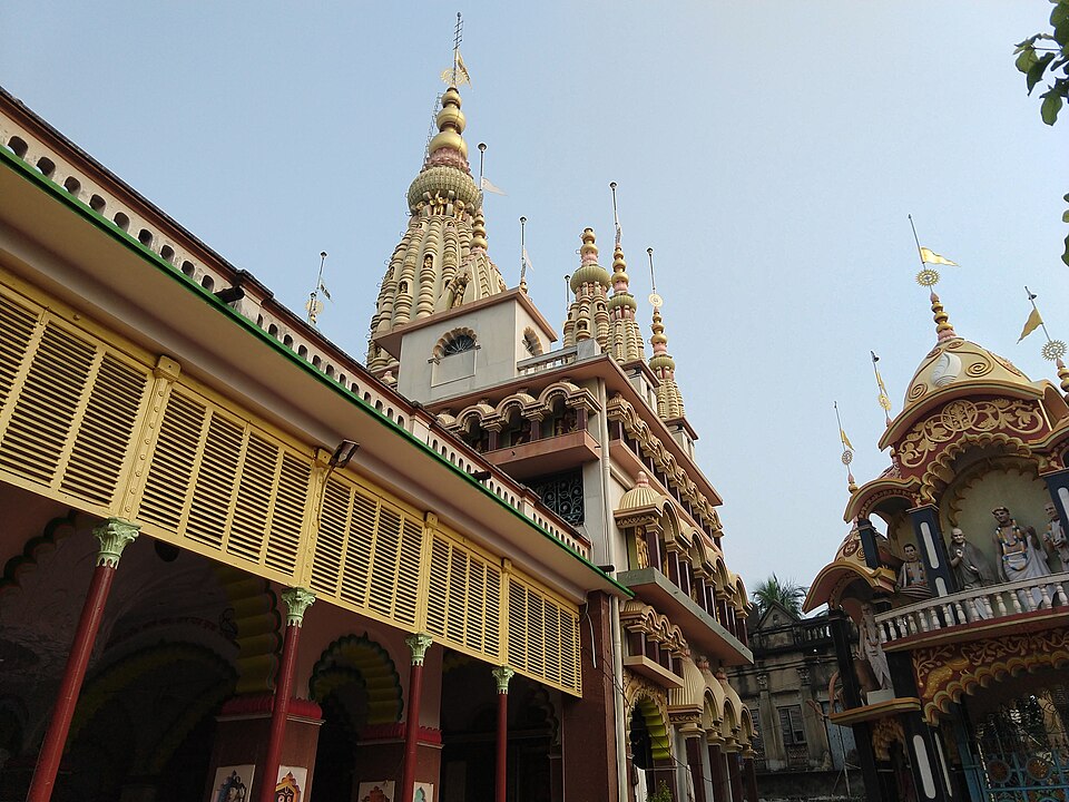 Grand Hotel Leon d'Oro