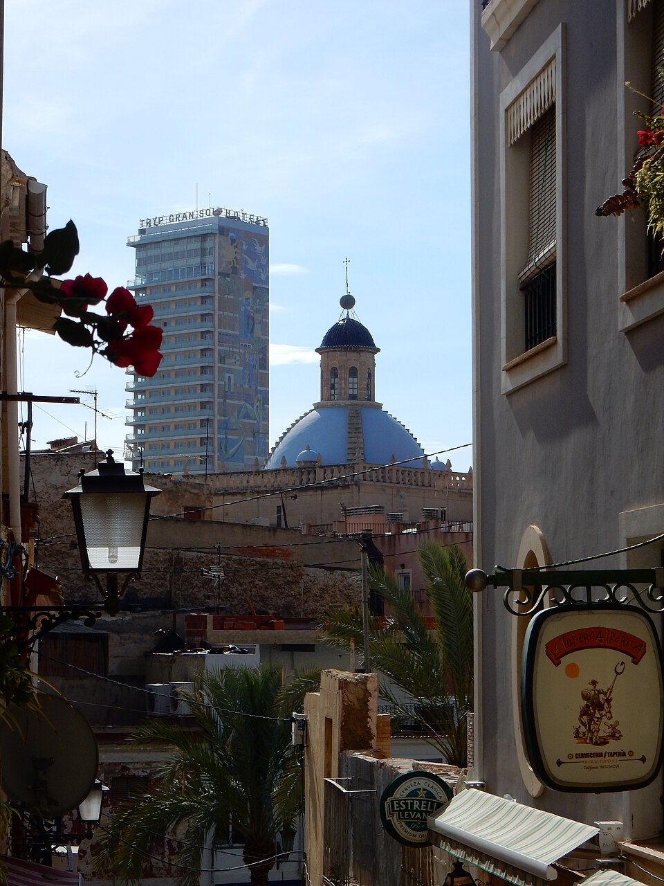Nicolaus Hotel
