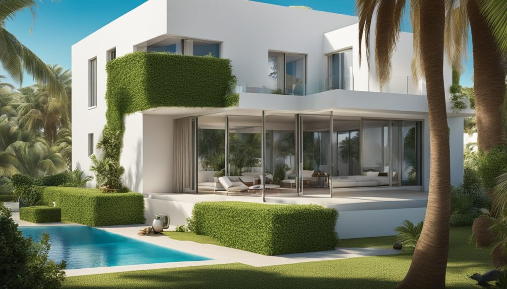 Vakantiehuisjes huren in Bari